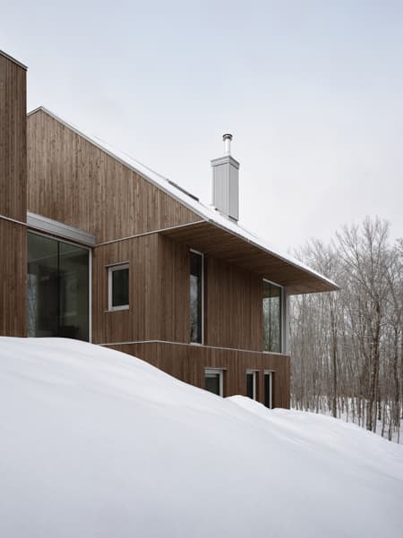 House MN